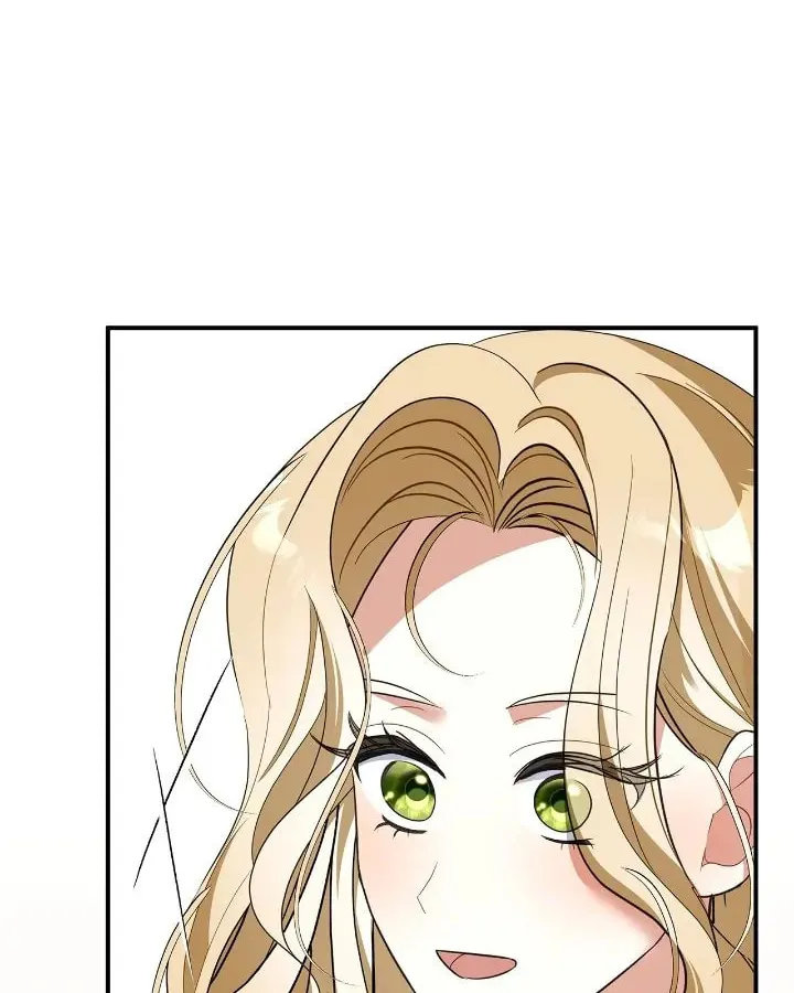 A Tipsy Marriage Proposal for the Emperor Chapter 70 page 40 - 