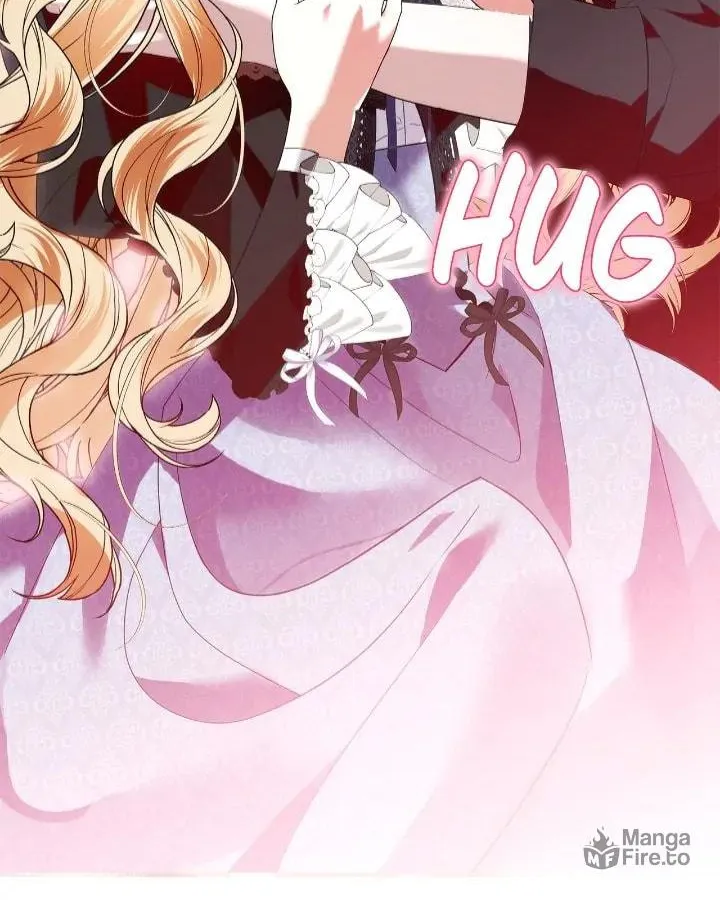 A Tipsy Marriage Proposal for the Emperor Chapter 70 page 55 - 