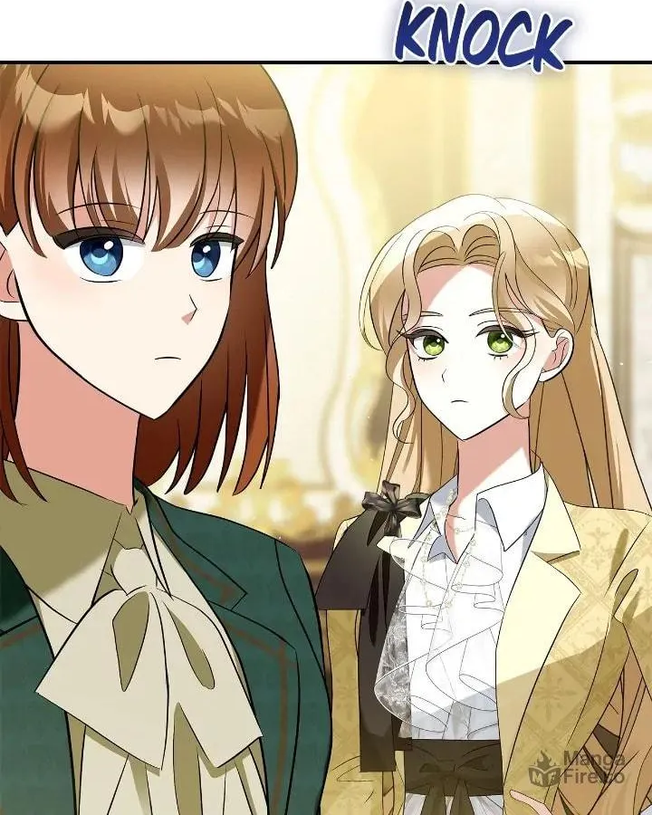 A Tipsy Marriage Proposal for the Emperor Chapter 70 page 73 - 