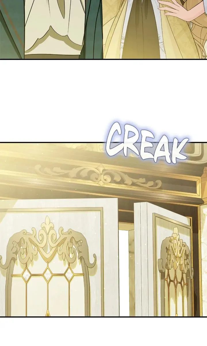A Tipsy Marriage Proposal for the Emperor Chapter 70 page 74 - 