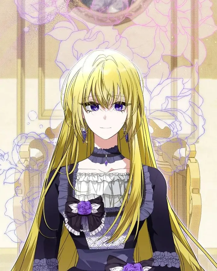 A Tipsy Marriage Proposal for the Emperor Chapter 70 page 78 - 