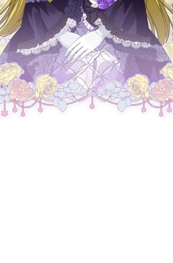A Tipsy Marriage Proposal for the Emperor Chapter 70 page 79 - 
