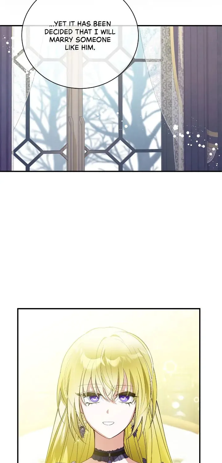 A Tipsy Marriage Proposal for the Emperor Chapter 71 page 24 - 
