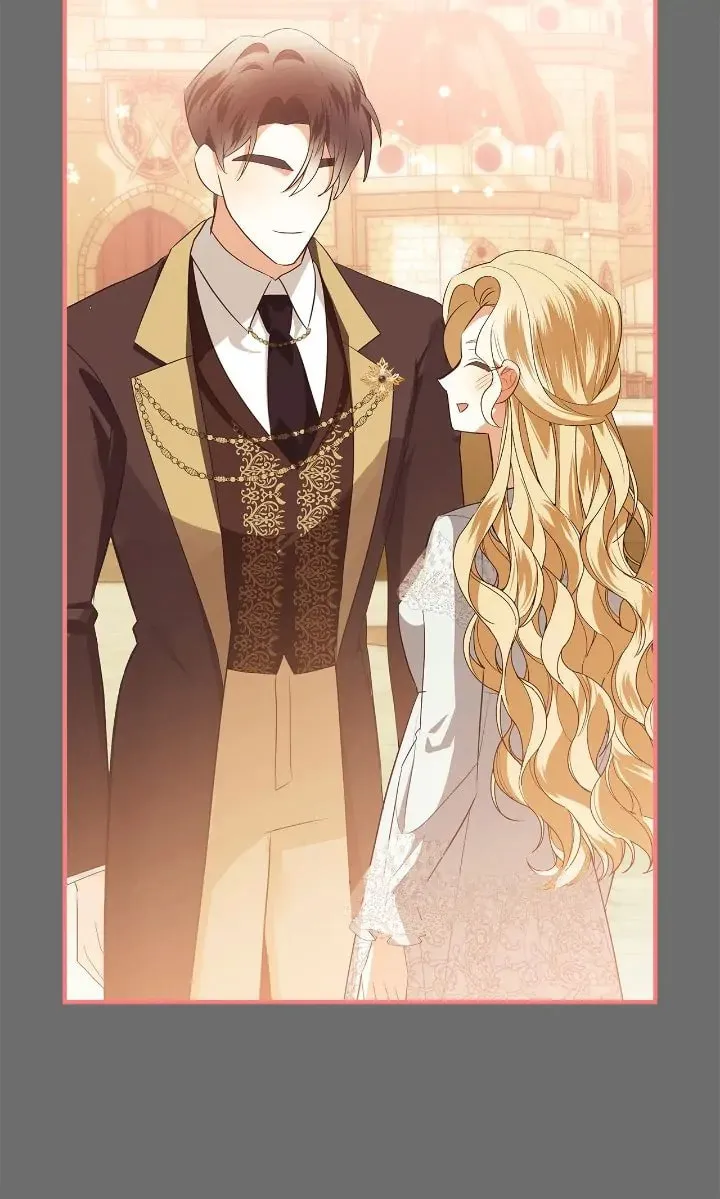 A Tipsy Marriage Proposal for the Emperor Chapter 71 page 28 - 