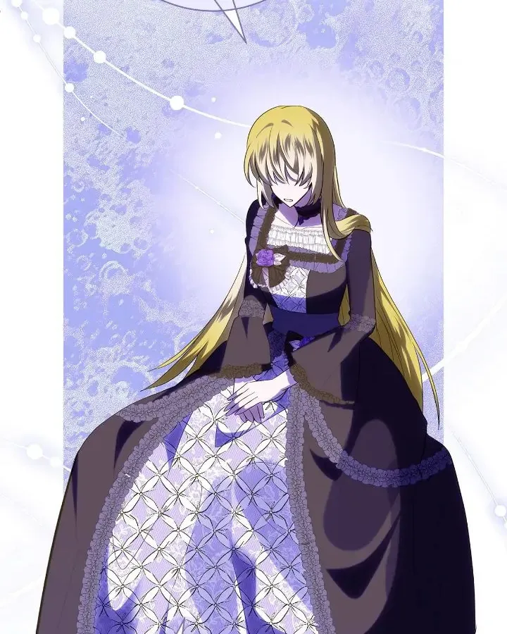 A Tipsy Marriage Proposal for the Emperor Chapter 71 page 30 - 