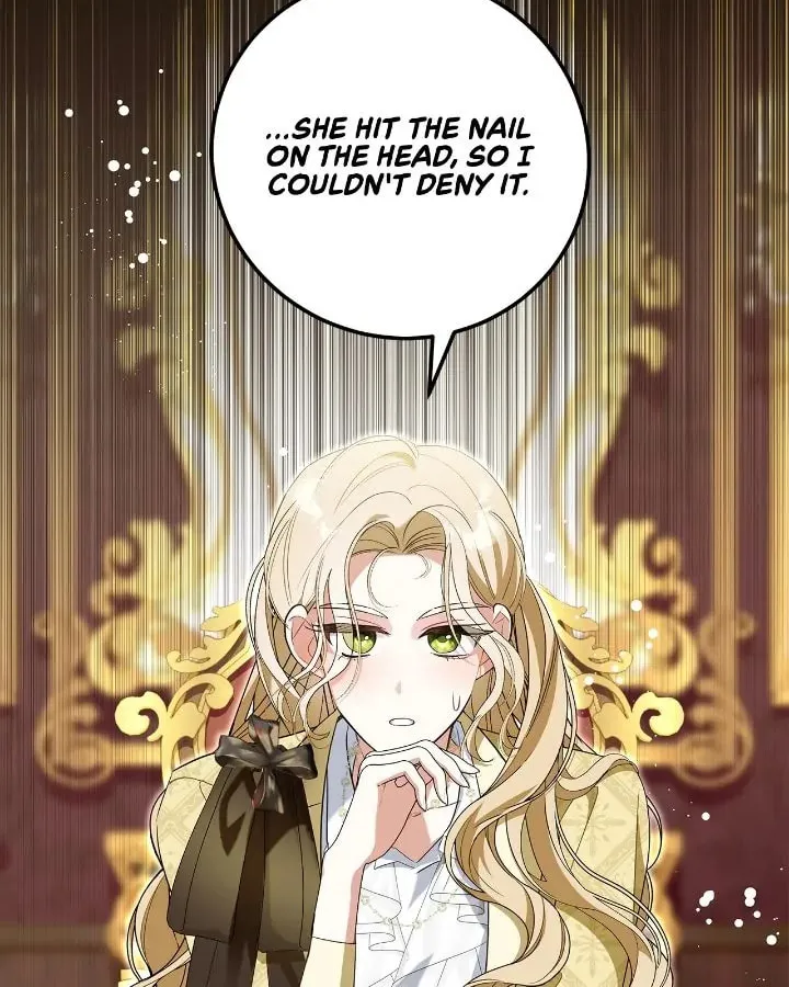 A Tipsy Marriage Proposal for the Emperor Chapter 71 page 40 - 