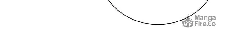 A Tipsy Marriage Proposal for the Emperor Chapter 71 page 45 - 