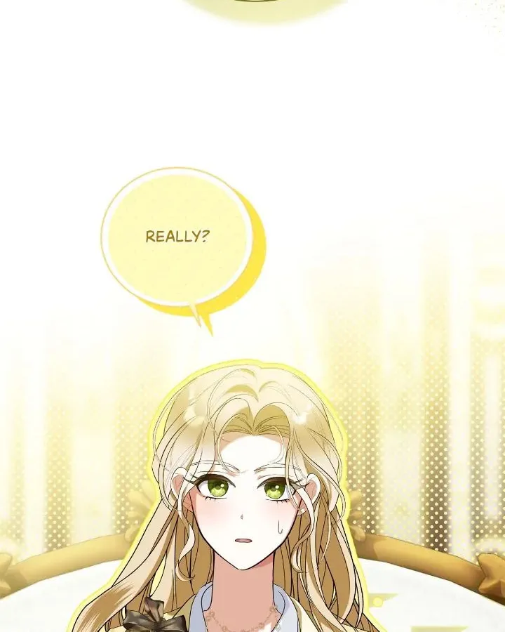 A Tipsy Marriage Proposal for the Emperor Chapter 71 page 6 - 