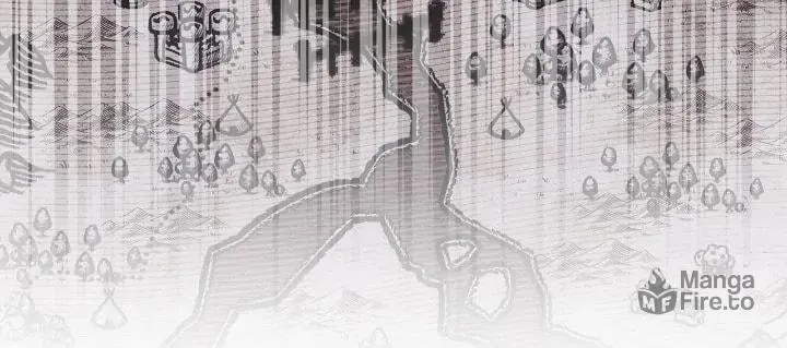A Tipsy Marriage Proposal for the Emperor Chapter 71 page 54 - 