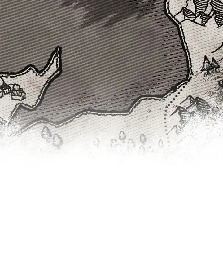 A Tipsy Marriage Proposal for the Emperor Chapter 71 page 62 - 