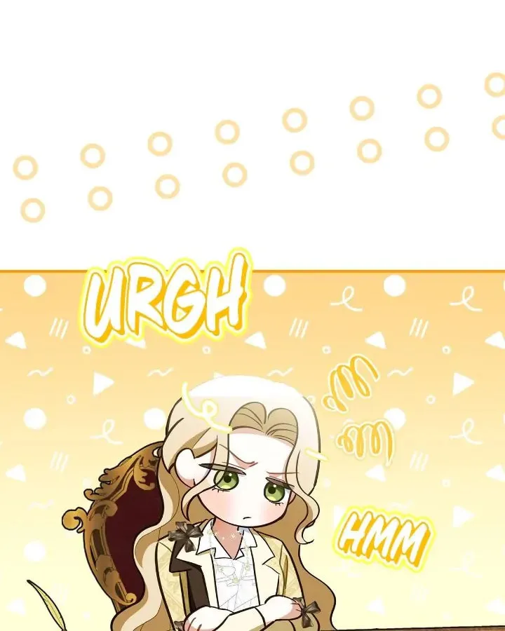 A Tipsy Marriage Proposal for the Emperor Chapter 71 page 69 - 