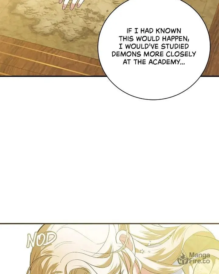 A Tipsy Marriage Proposal for the Emperor Chapter 71 page 71 - 