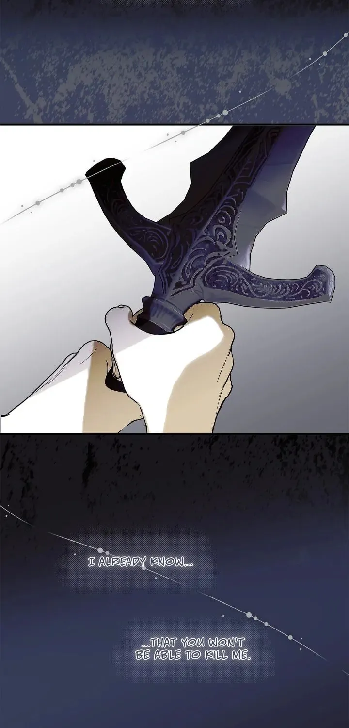 A Tipsy Marriage Proposal for the Emperor Chapter 71 page 79 - 
