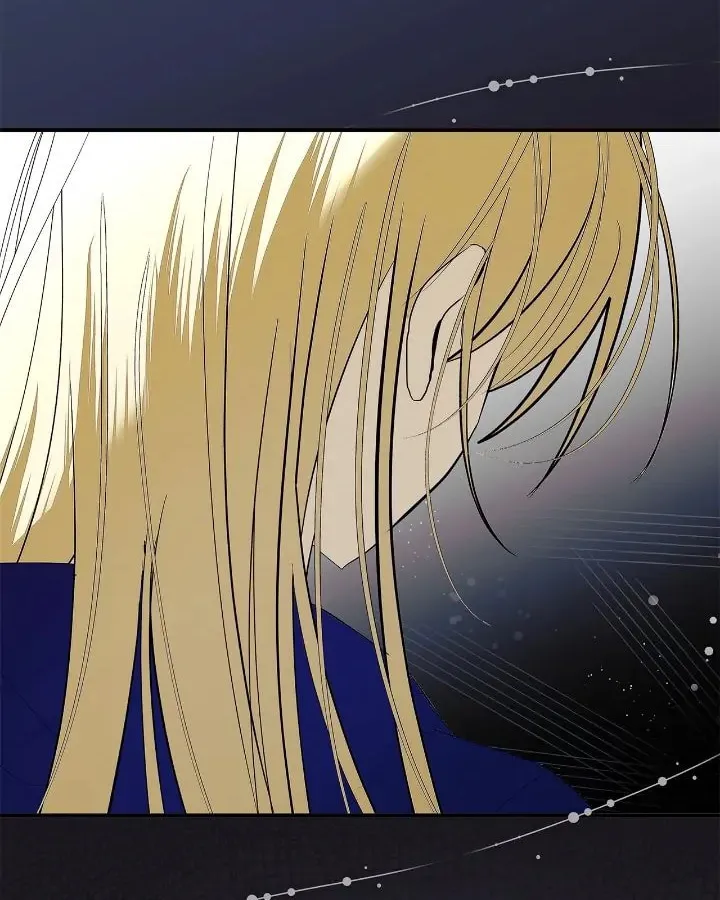 A Tipsy Marriage Proposal for the Emperor Chapter 71 page 80 - 