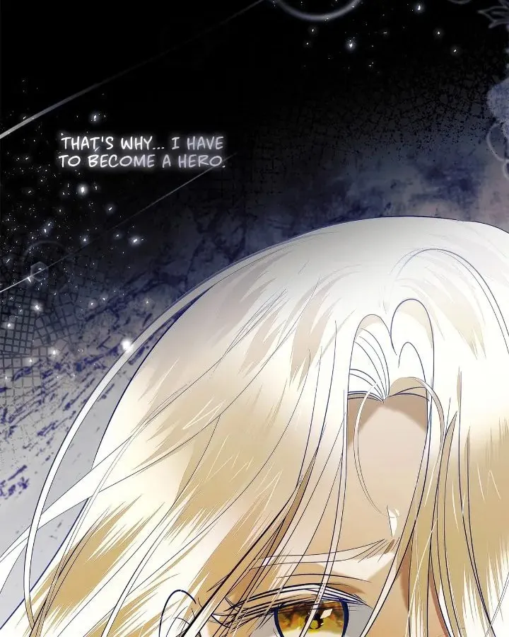 A Tipsy Marriage Proposal for the Emperor Chapter 71 page 83 - 