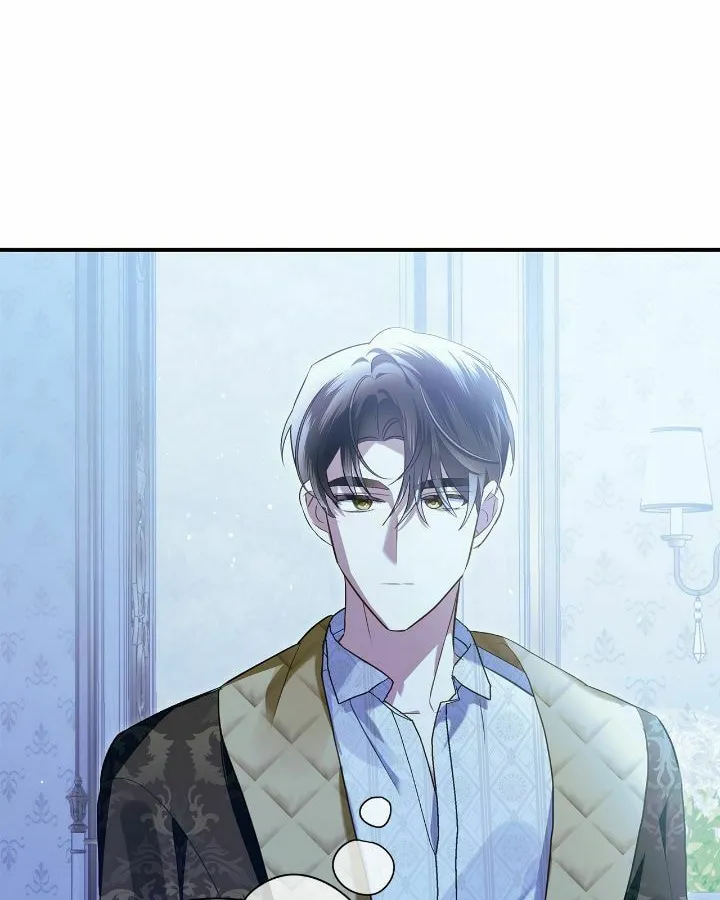 A Tipsy Marriage Proposal for the Emperor Chapter 72 page 14 - 