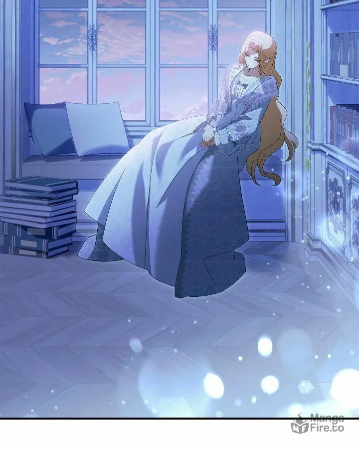A Tipsy Marriage Proposal for the Emperor Chapter 72 page 16 - 