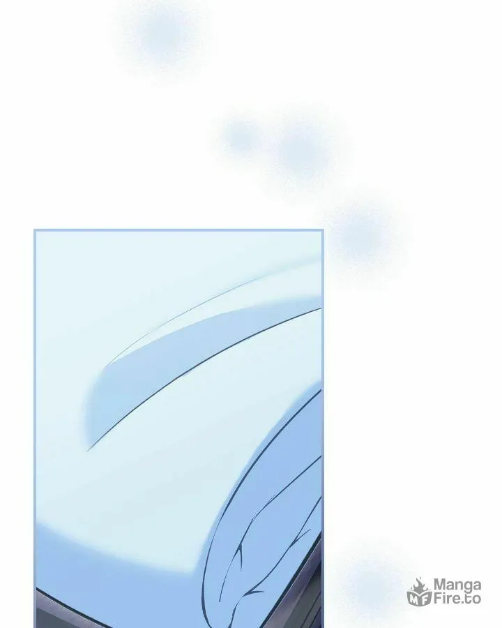 A Tipsy Marriage Proposal for the Emperor Chapter 72 page 18 - 