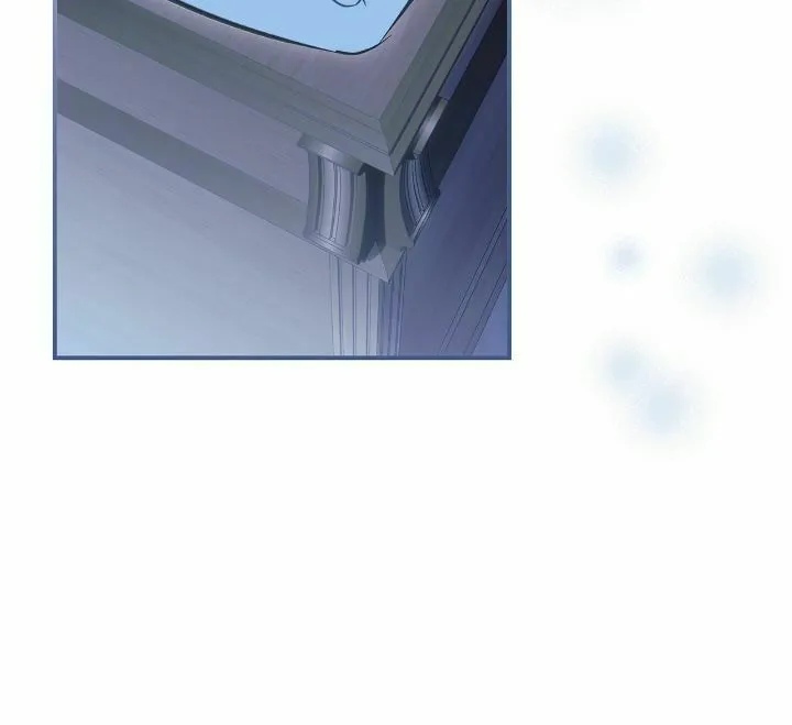A Tipsy Marriage Proposal for the Emperor Chapter 72 page 19 - 