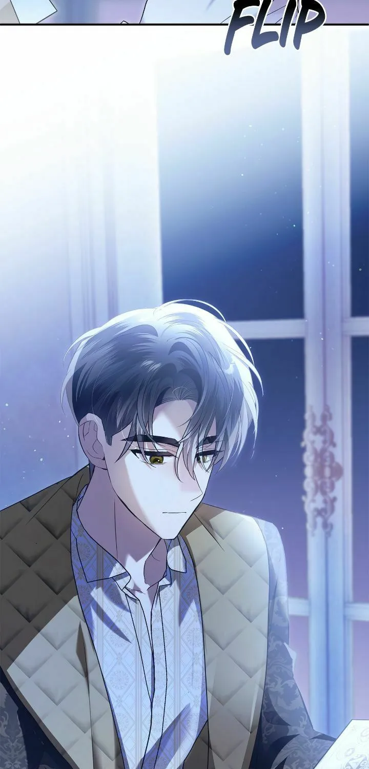 A Tipsy Marriage Proposal for the Emperor Chapter 72 page 24 - 