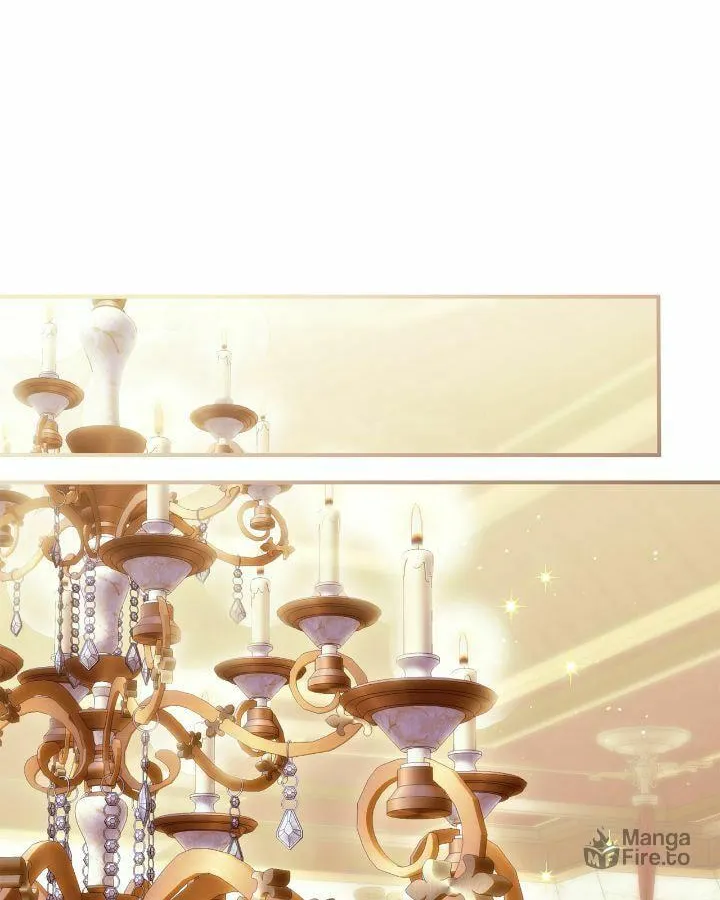 A Tipsy Marriage Proposal for the Emperor Chapter 72 page 27 - 