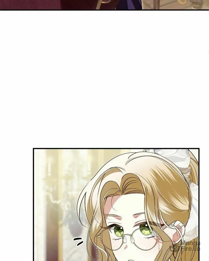A Tipsy Marriage Proposal for the Emperor Chapter 72 page 36 - 