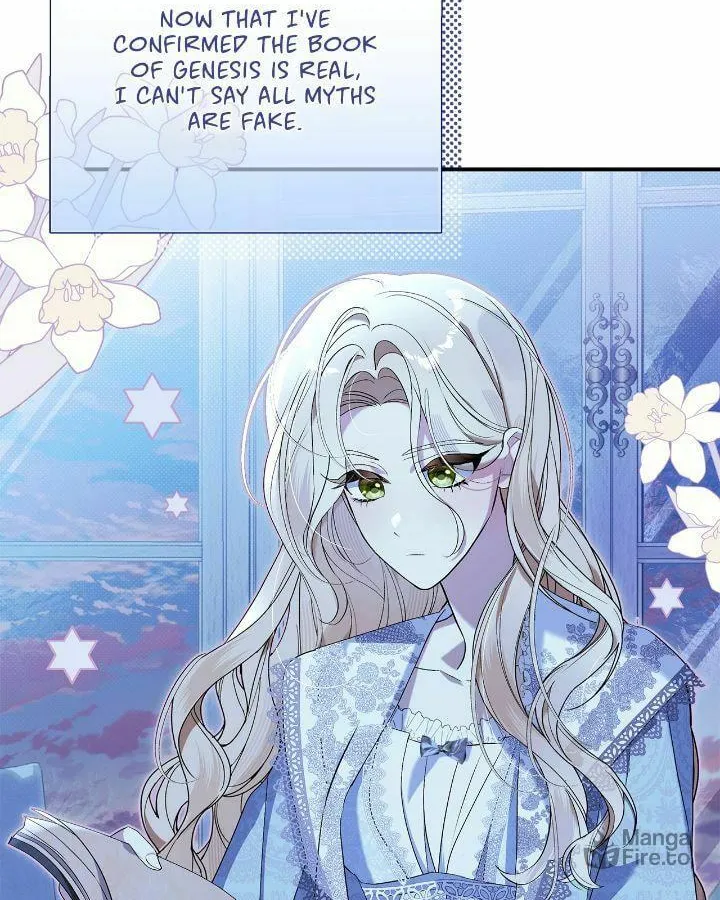 A Tipsy Marriage Proposal for the Emperor Chapter 72 page 5 - 