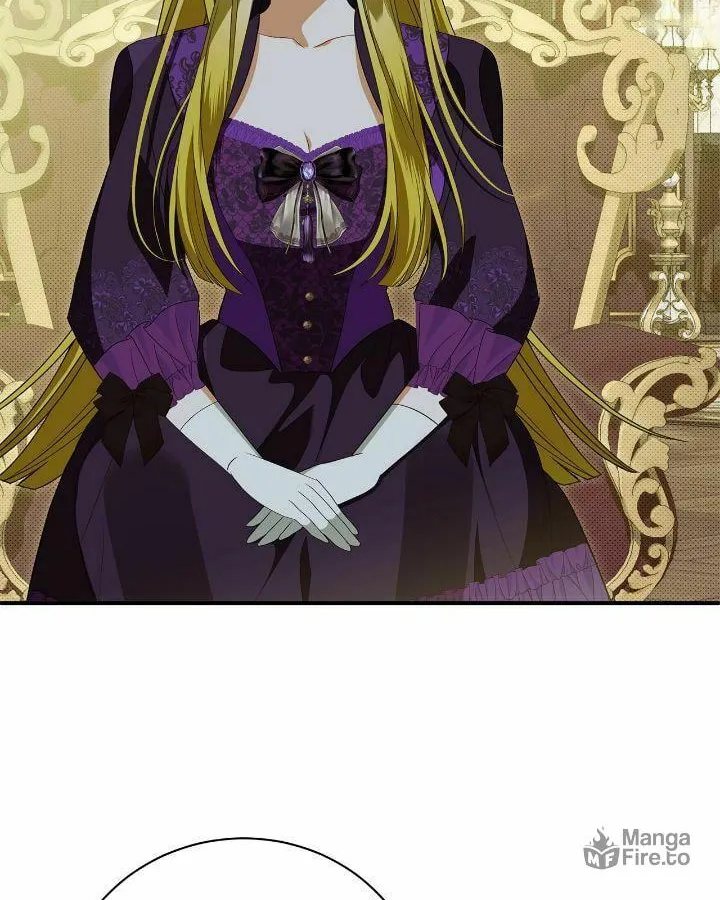 A Tipsy Marriage Proposal for the Emperor Chapter 72 page 45 - 
