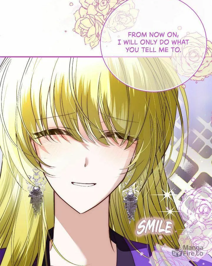 A Tipsy Marriage Proposal for the Emperor Chapter 72 page 48 - 