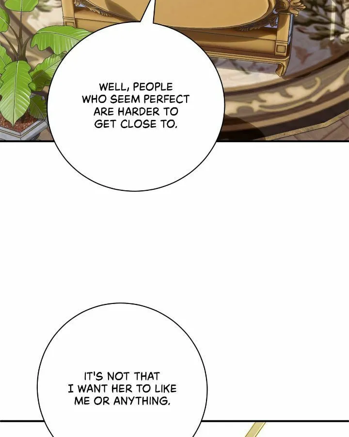 A Tipsy Marriage Proposal for the Emperor Chapter 72 page 56 - 
