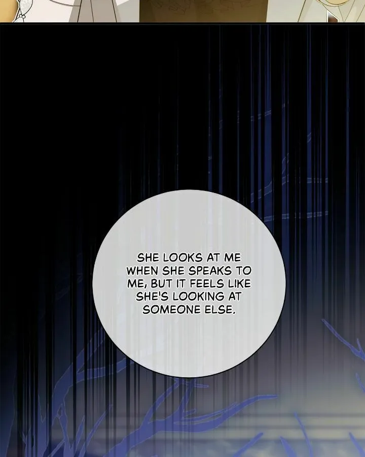 A Tipsy Marriage Proposal for the Emperor Chapter 72 page 58 - 