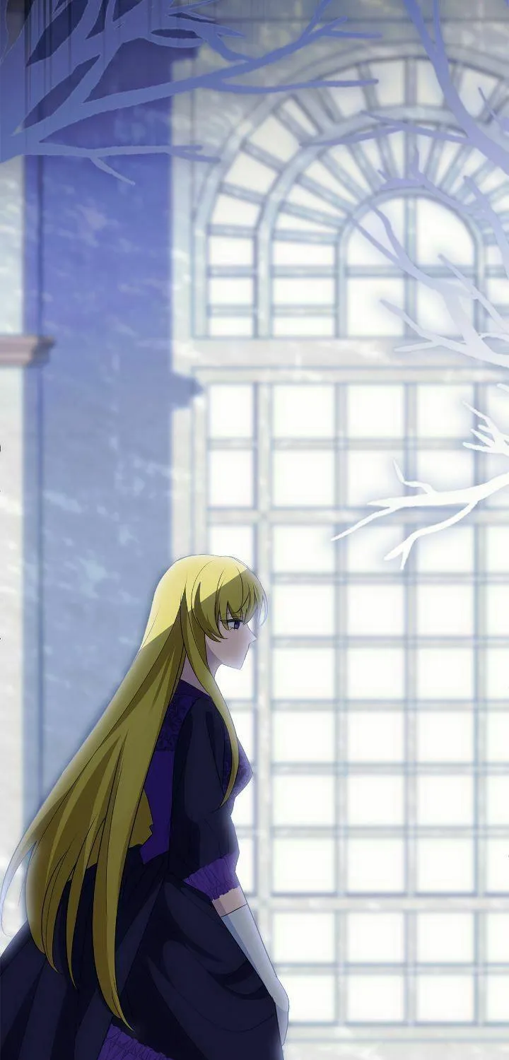 A Tipsy Marriage Proposal for the Emperor Chapter 72 page 59 - 