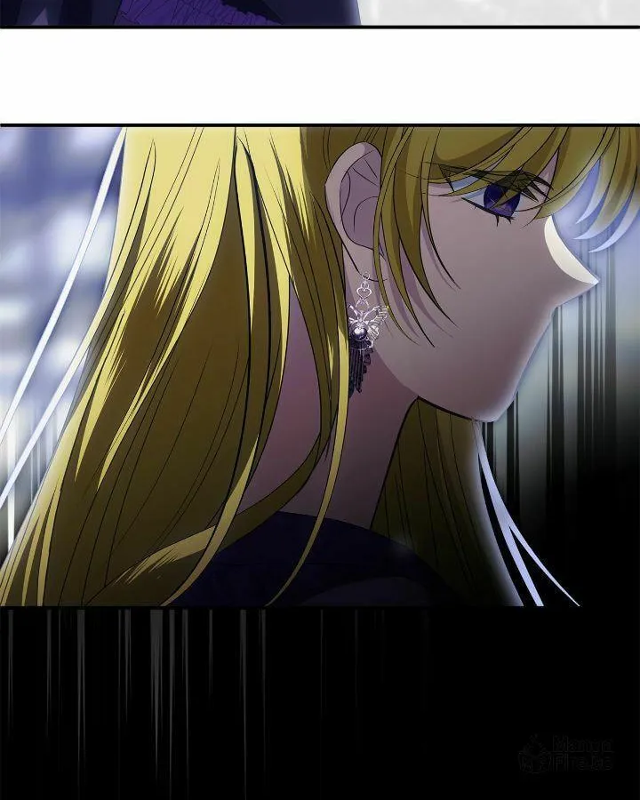 A Tipsy Marriage Proposal for the Emperor Chapter 72 page 60 - 