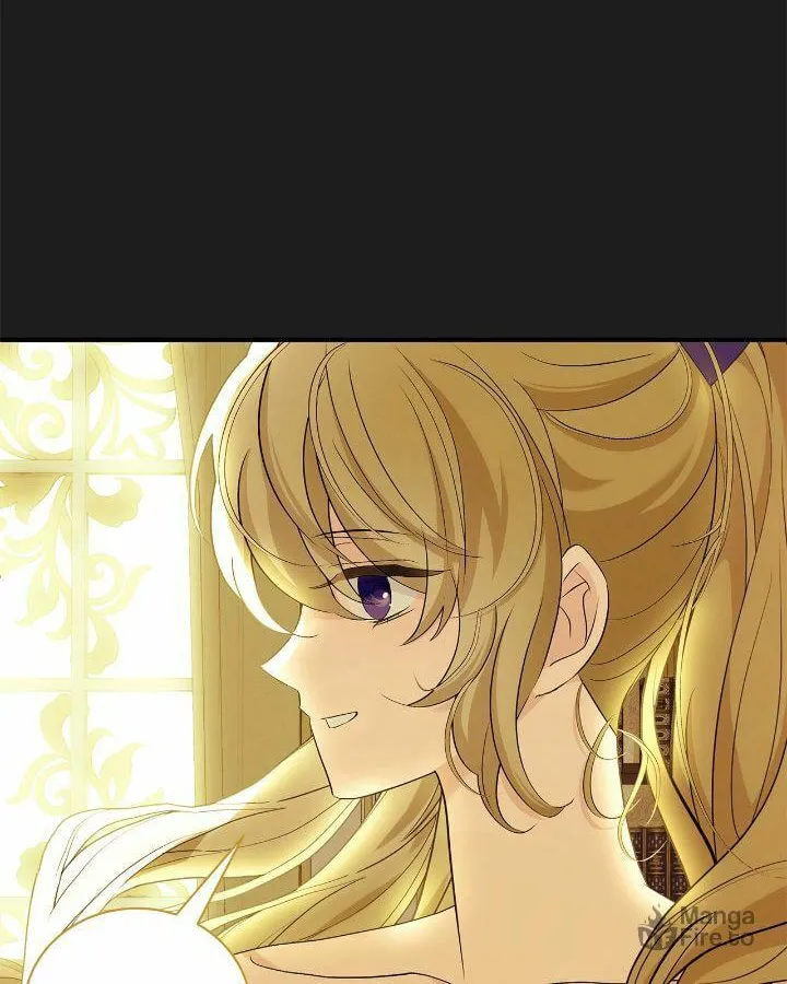 A Tipsy Marriage Proposal for the Emperor Chapter 72 page 71 - 