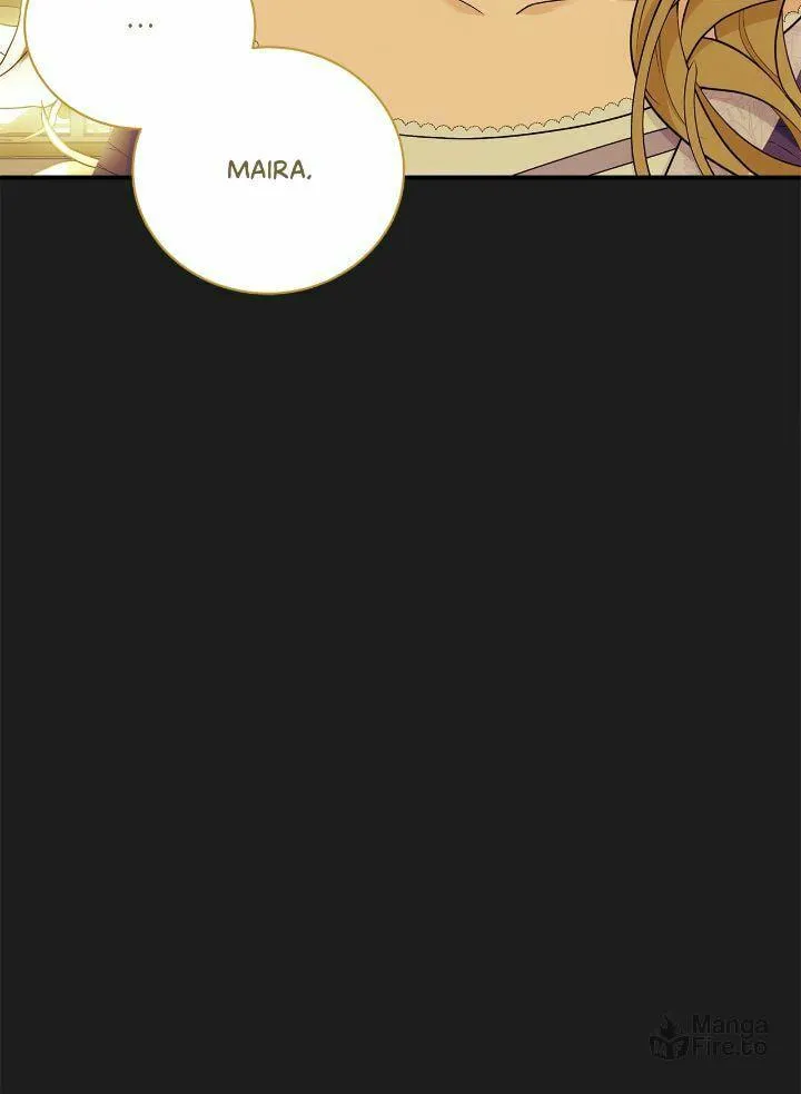 A Tipsy Marriage Proposal for the Emperor Chapter 72 page 72 - 