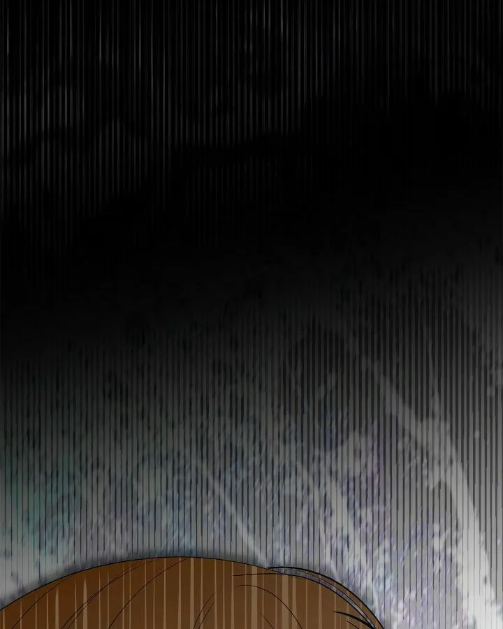 A Tipsy Marriage Proposal for the Emperor Chapter 72 page 74 - 