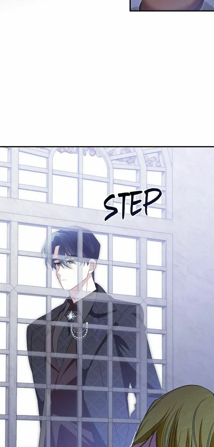 A Tipsy Marriage Proposal for the Emperor Chapter 72 page 77 - 
