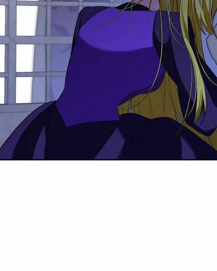 A Tipsy Marriage Proposal for the Emperor Chapter 72 page 78 - 