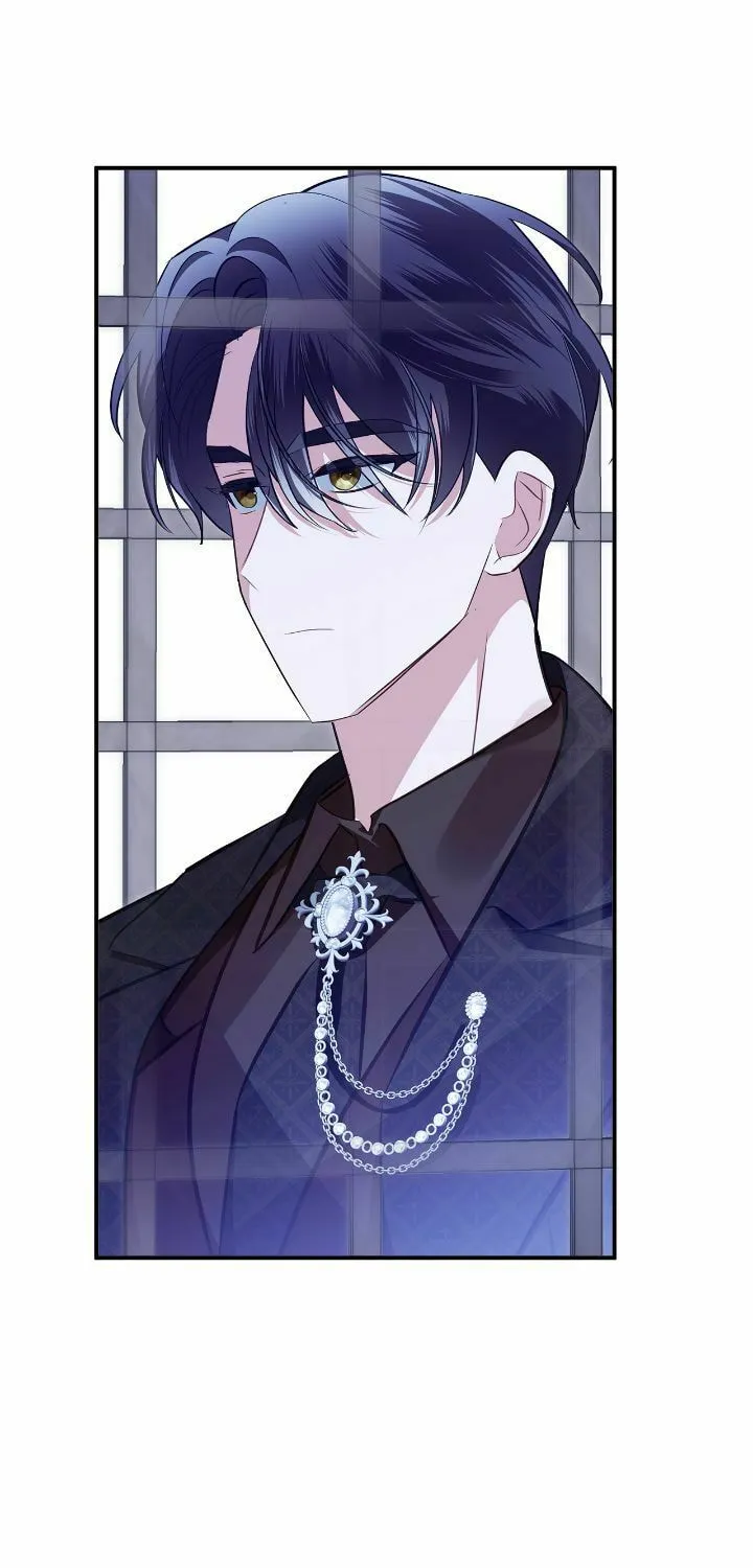 A Tipsy Marriage Proposal for the Emperor Chapter 72 page 79 - 