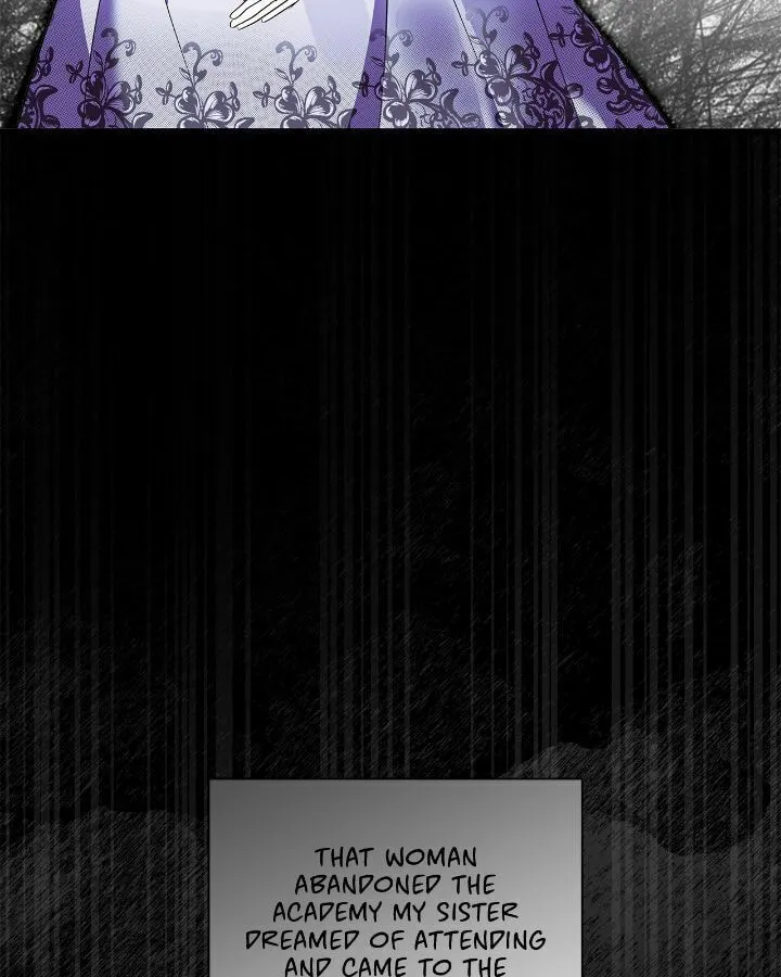 A Tipsy Marriage Proposal for the Emperor Chapter 72 page 85 - 