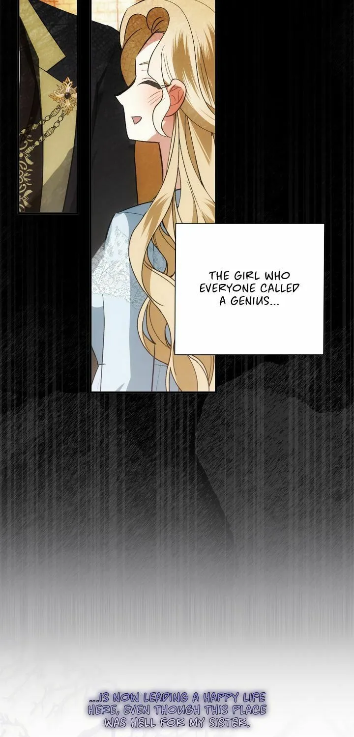 A Tipsy Marriage Proposal for the Emperor Chapter 72 page 88 - 