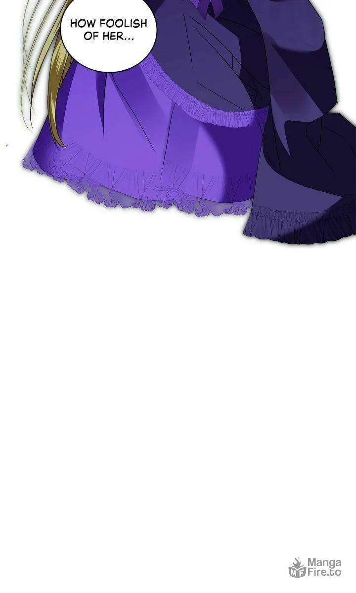 A Tipsy Marriage Proposal for the Emperor Chapter 72 page 90 - 