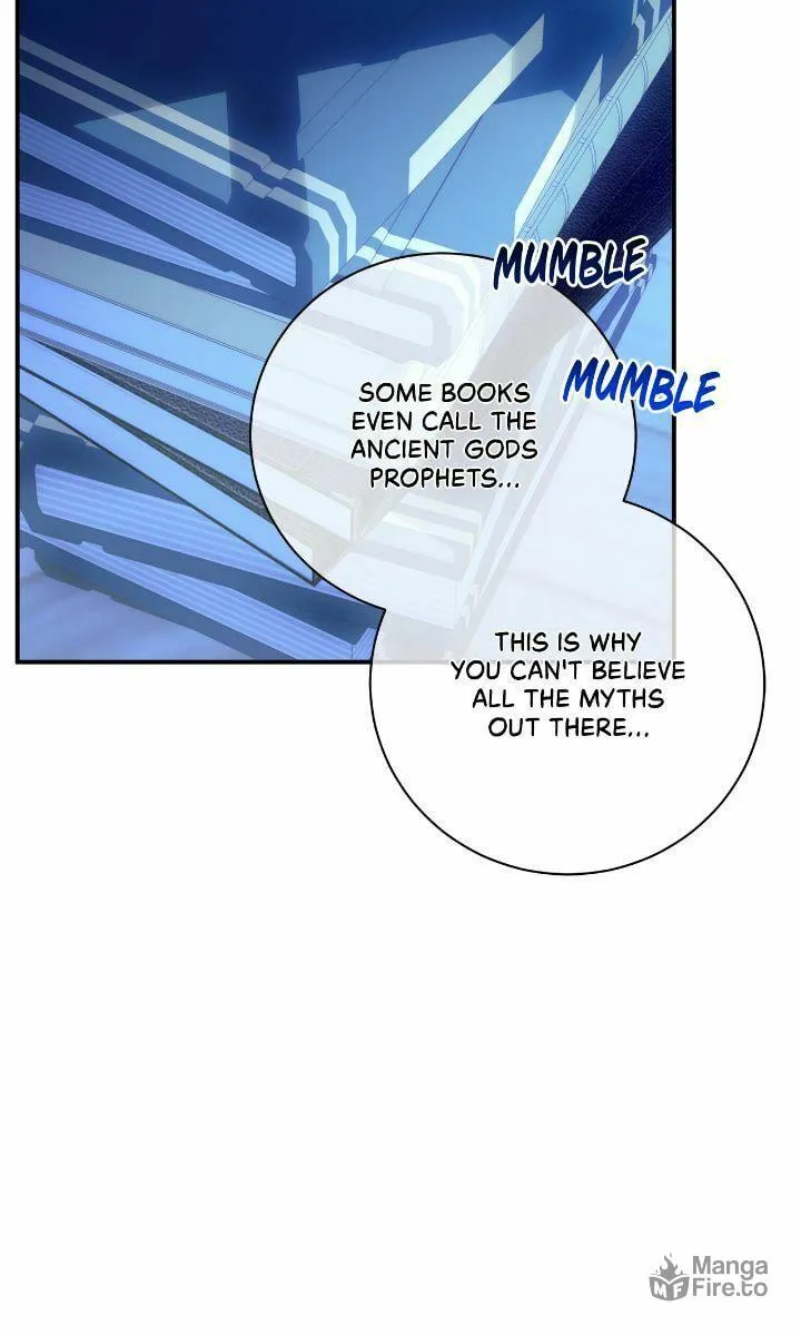 A Tipsy Marriage Proposal for the Emperor Chapter 72 page 10 - 