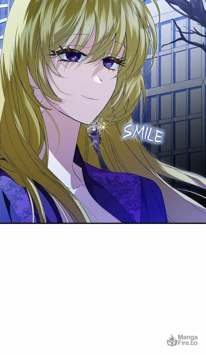 A Tipsy Marriage Proposal for the Emperor Chapter 72 page 97 - 