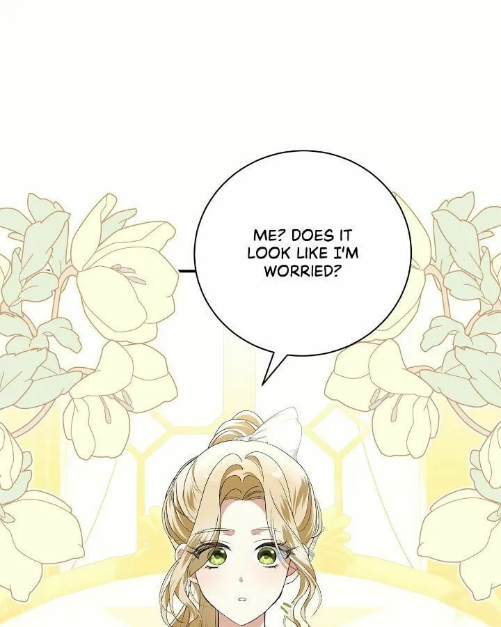 A Tipsy Marriage Proposal for the Emperor Chapter 73 page 2 - 