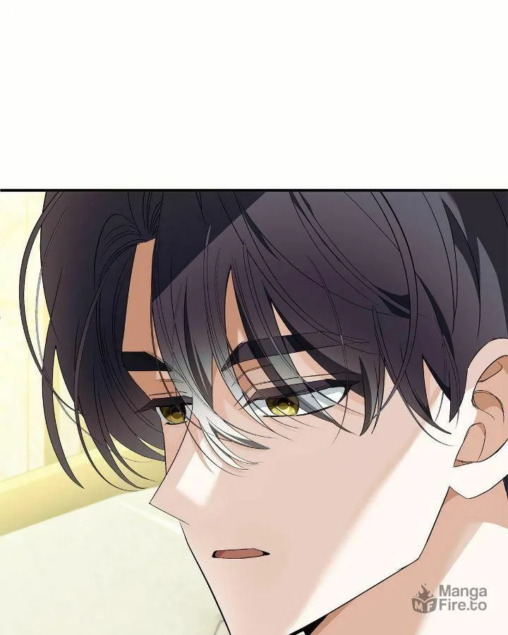 A Tipsy Marriage Proposal for the Emperor Chapter 73 page 11 - 