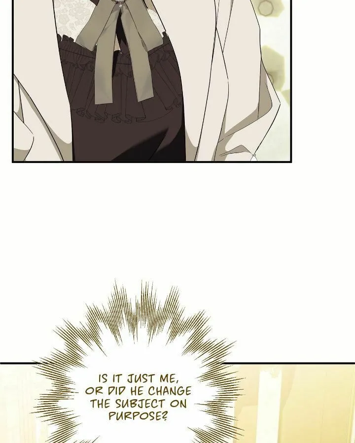 A Tipsy Marriage Proposal for the Emperor Chapter 73 page 13 - 
