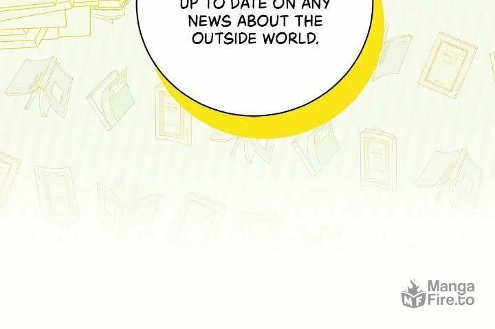 A Tipsy Marriage Proposal for the Emperor Chapter 73 page 18 - 