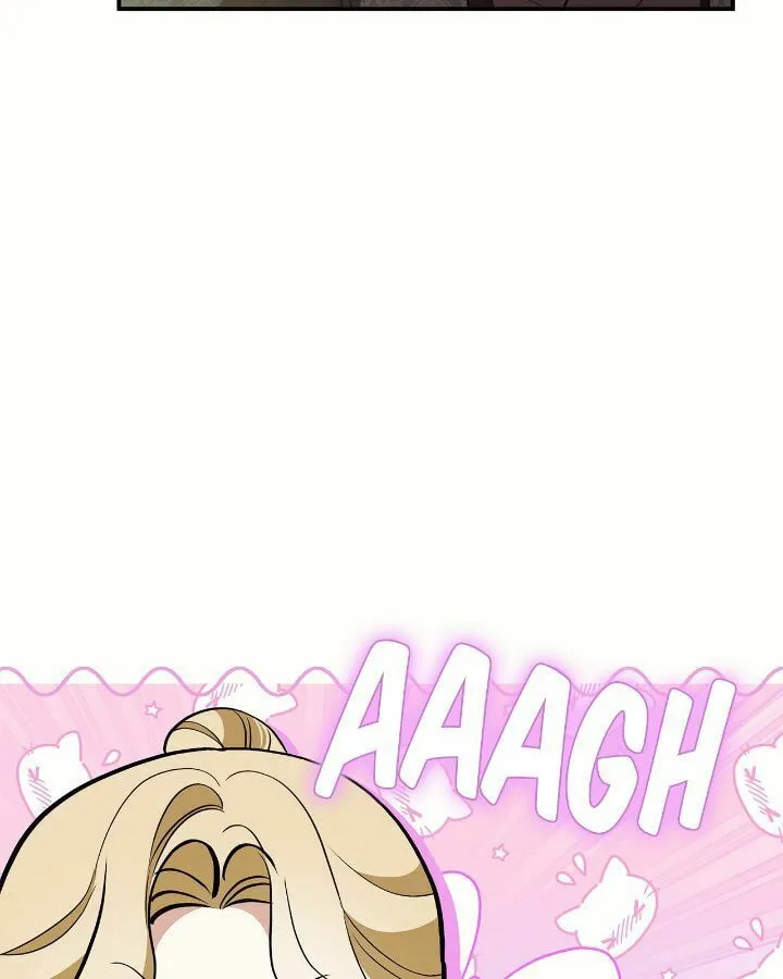 A Tipsy Marriage Proposal for the Emperor Chapter 73 page 20 - 