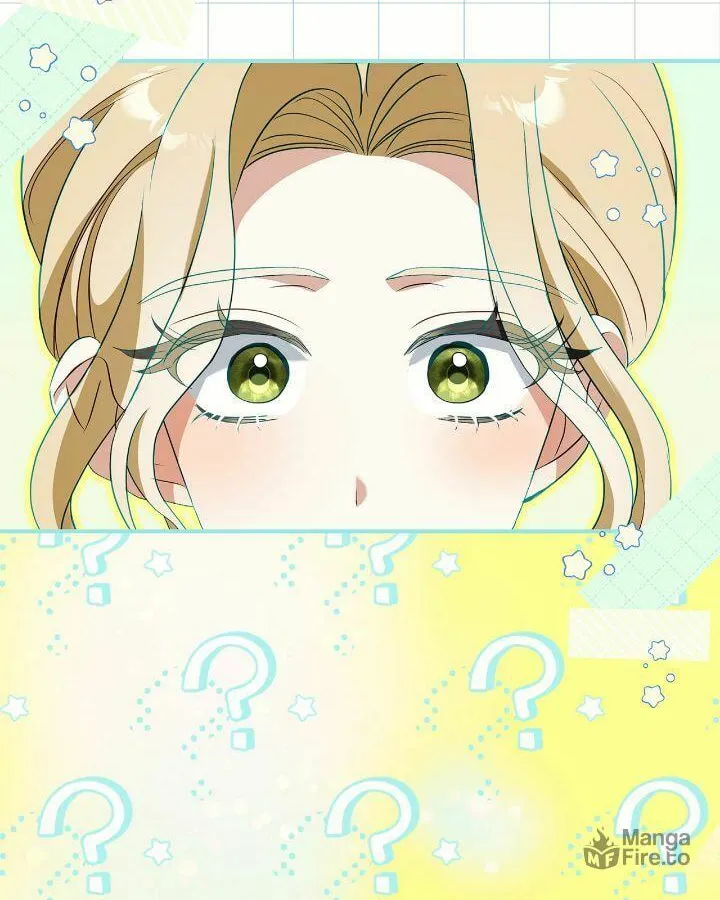 A Tipsy Marriage Proposal for the Emperor Chapter 73 page 22 - 